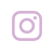 Instagram icoon