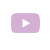 Youtube icoon