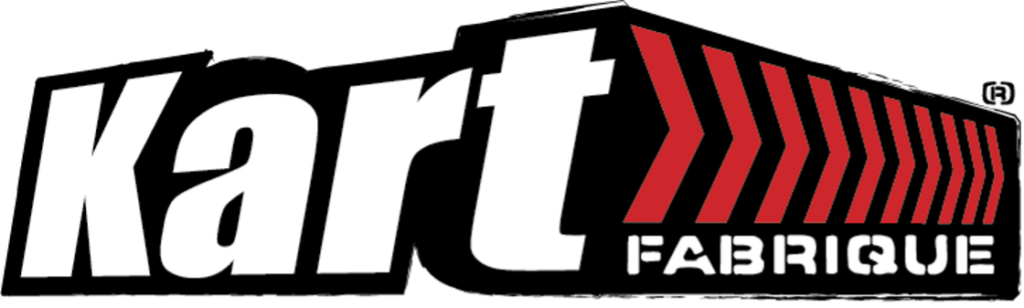 Logo(s) van Kartfabrique - Karten