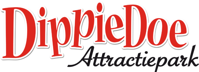 Logo(s) van DippieDoe